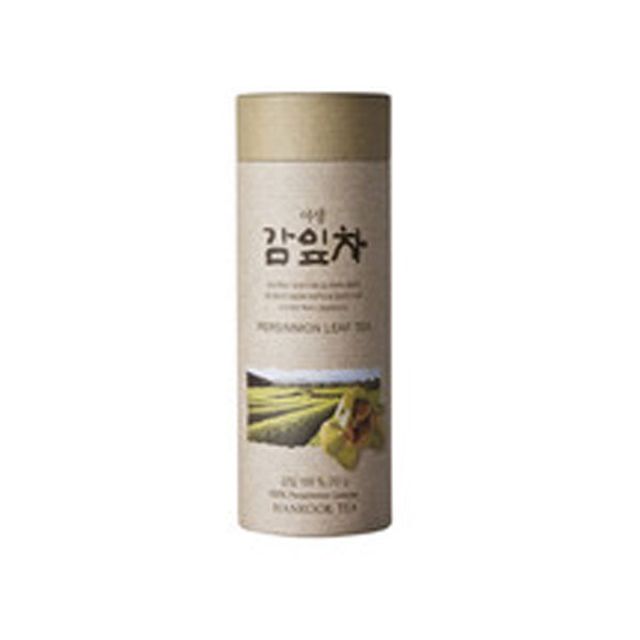감잎차20g지관