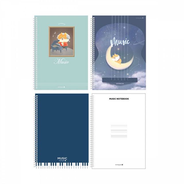 TBZ 모닝글로리 2000 중고 SP 음악 ()