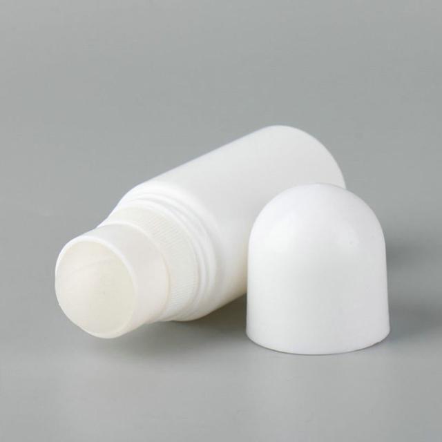 롤온 공병 볼병 물파스 액체 용기 50ml DD-12081
