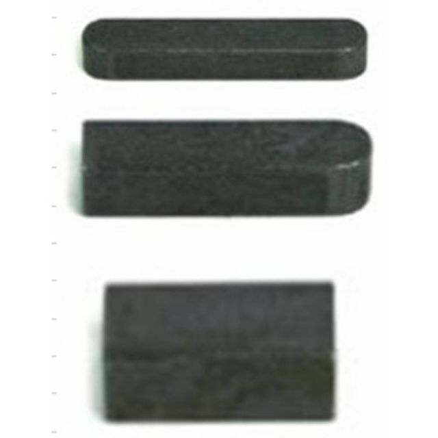 TBZ 라운드키1R(5X5mm_15mm)_1PK(10개)