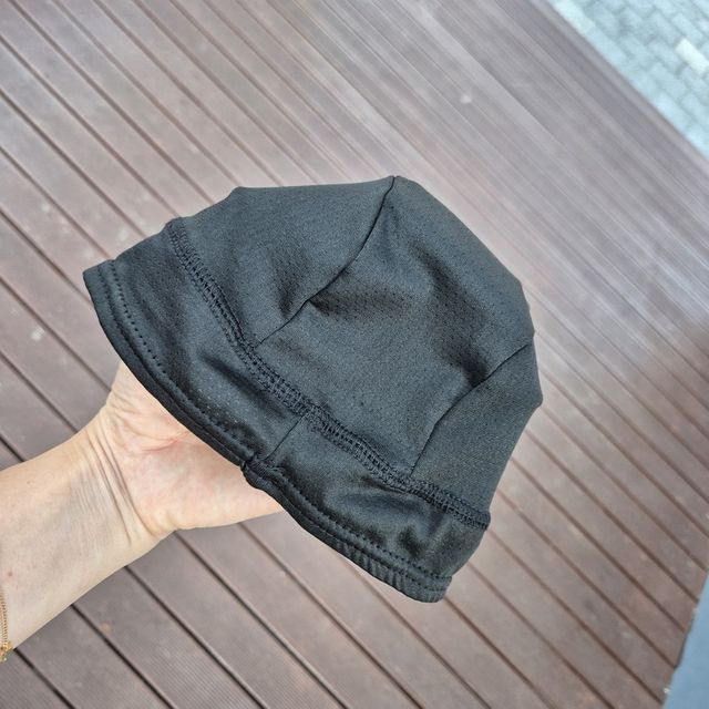사이클링 라이딩 헬맷 이너캡 스포츠 레저