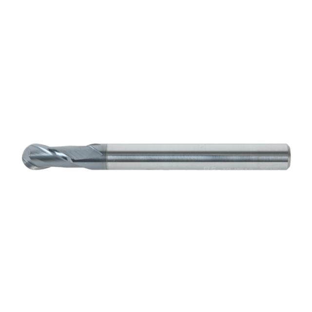 와이지원 초경볼엔드밀(4G) 3x6x6x60MM SEMD98030 1EA