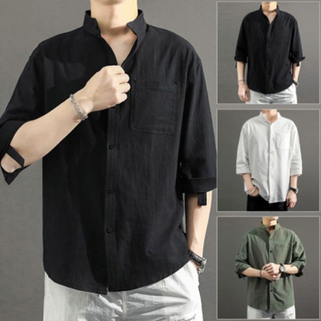 데일리패션 IS-JK25