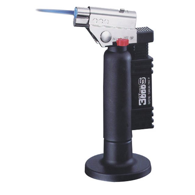 가스torch GT-3000S