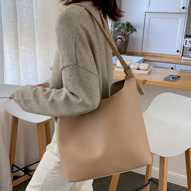 여성가방 토드백 에코백 여행용 여자백팩 백팩 에코