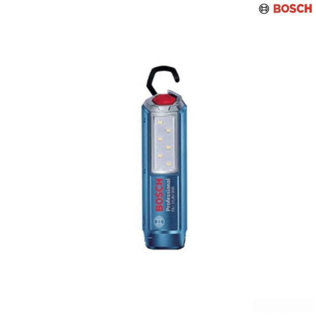 베어툴 GLI 300 보쉬 10.8V 충전식 LED 랜턴 작업등