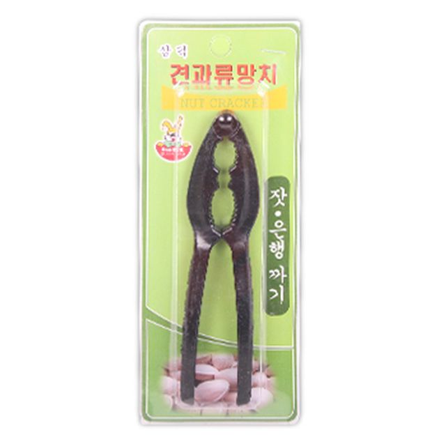 삼덕 견과류망치