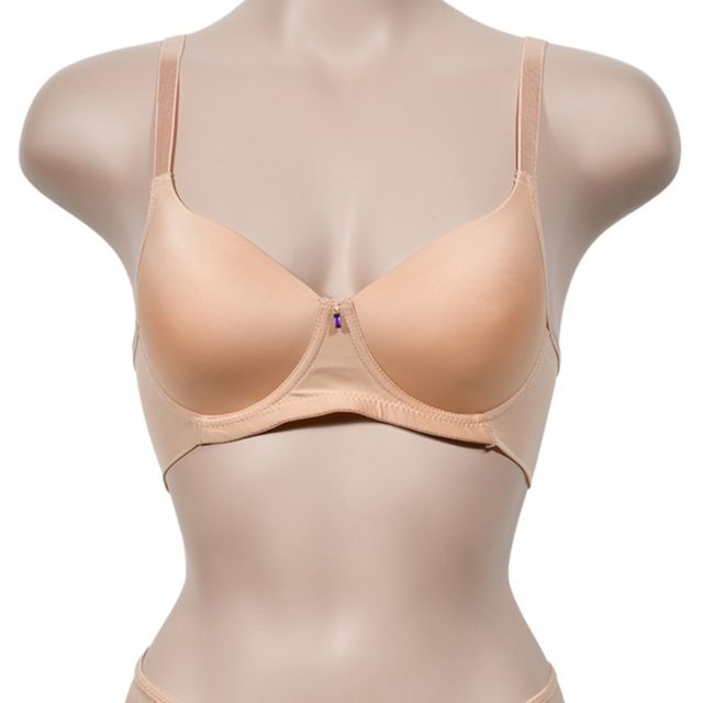 와이어없는브라 30대브라 노와이어 A컵 브라