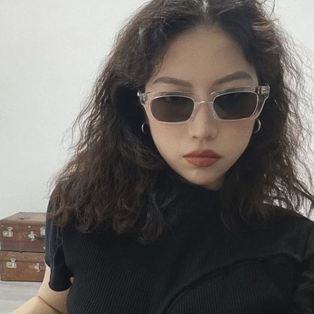 홀리선글라스 패션선글 남성선글 편광안경 운전안