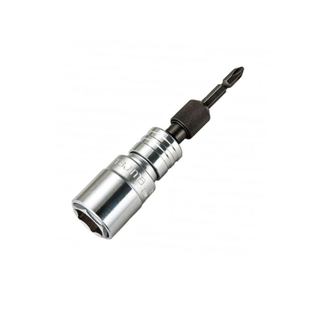 TAJIMA 소켓(6각)_BS1924KF-6K 19x24MM