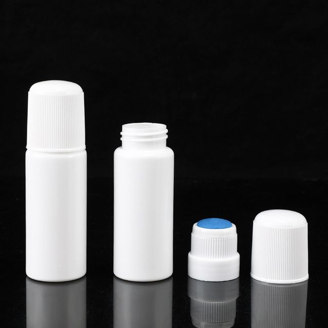 물파스통 공병 60ml