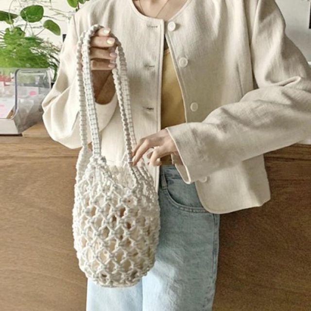 여행용 외출 여성가방 숄더백 여성용가방 크로스가방