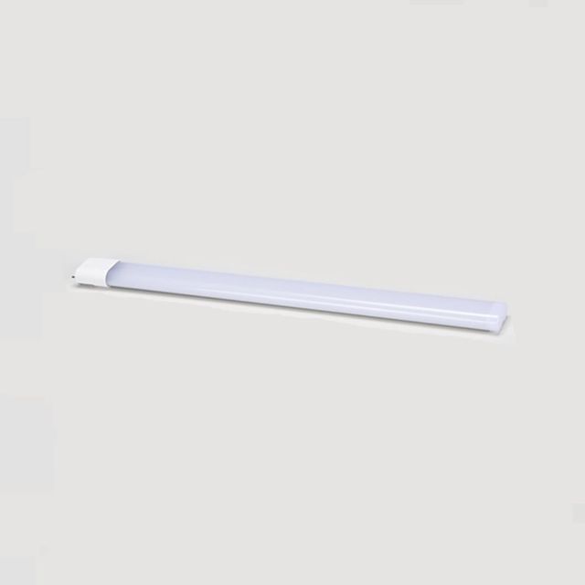 LED 램프 23W 대체용 전구 주광 복도 조명