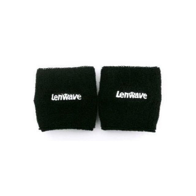 LenWave 손목아대 2P