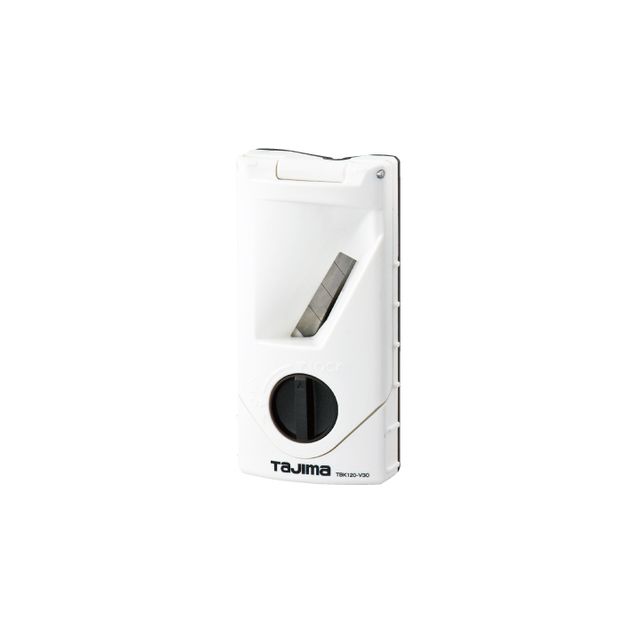 타지마 대패 코너 TBK120-V30 30도