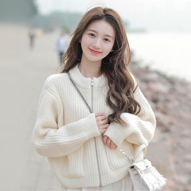 집업 오피스룩 아우터 정장자켓 자켓 여자정장자켓