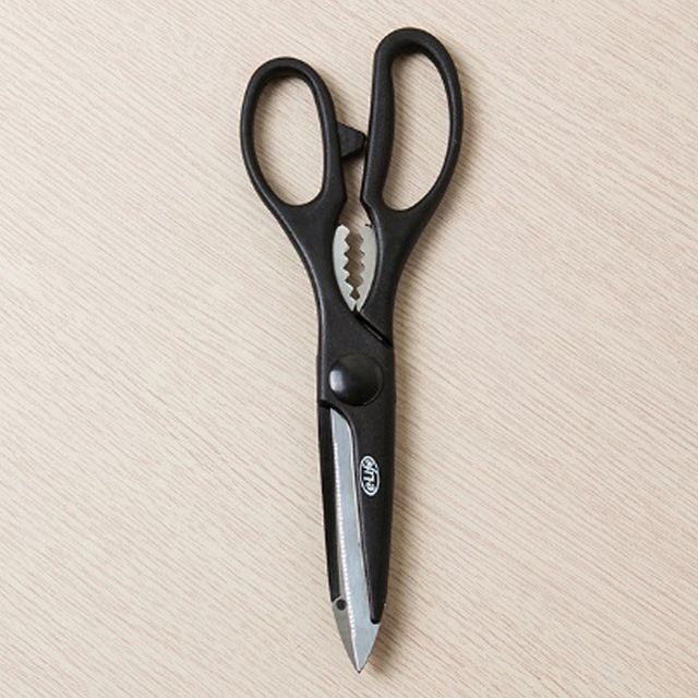 가정용 주방용 다용도 주방 가위 고기가위 부엌가위