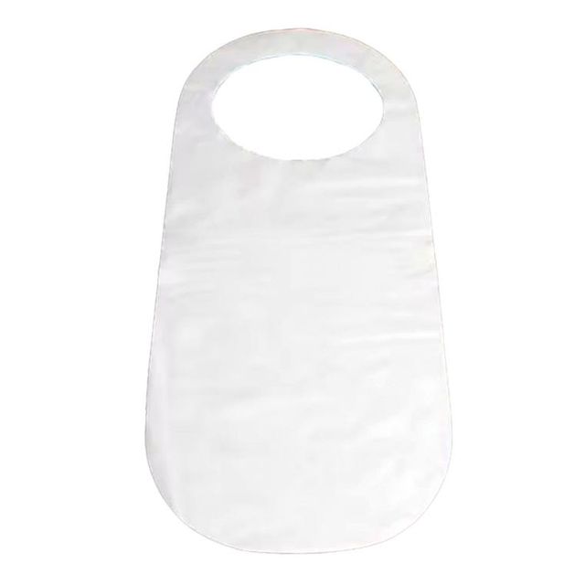부직포 일회용앞치마 업소용 주방용 위생 앞치마100매