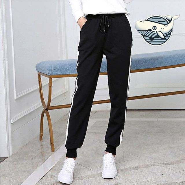 가벼운 데일리 웨어 점퍼 스타일 여름 트레이닝