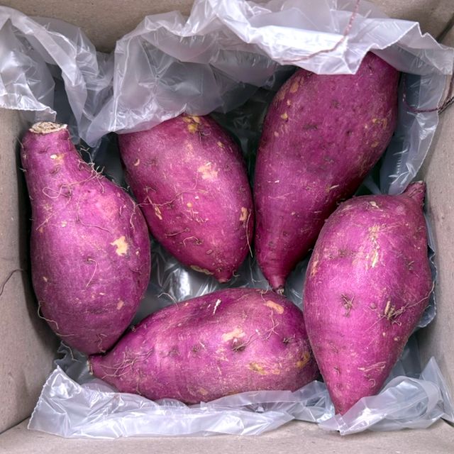 호풍미/풍원미 당근 고구마 특상 3kg