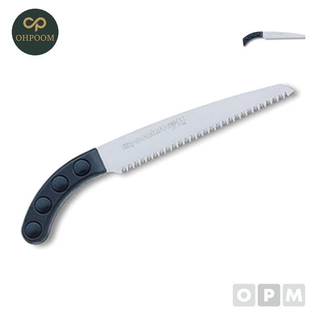 목공톱 교체용톱날 목공용톱 Gamtaro K70 102 30 300mm