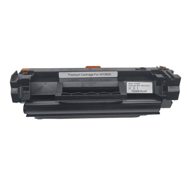 DDA 재생토너 M236d 검정 1100매