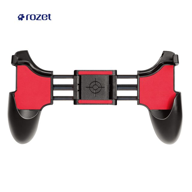 rozet 책상핸드폰거치대 탁상용휴대폰거치대 RX-2520
