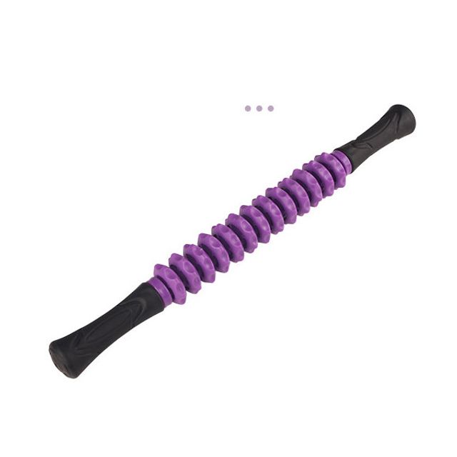 MY 13절 마사지바 운동후 마사지스틱 뭉치고
