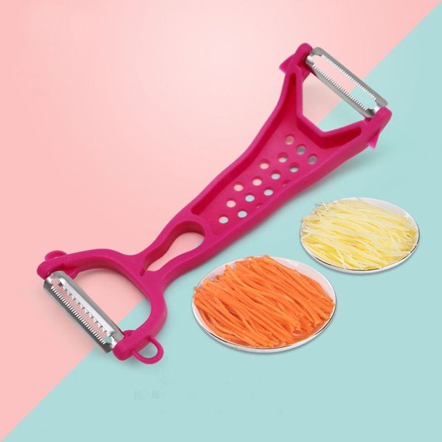 채칼 파절기 감자강판 야채슬라 손절단기 슬라이서 감자채칼
