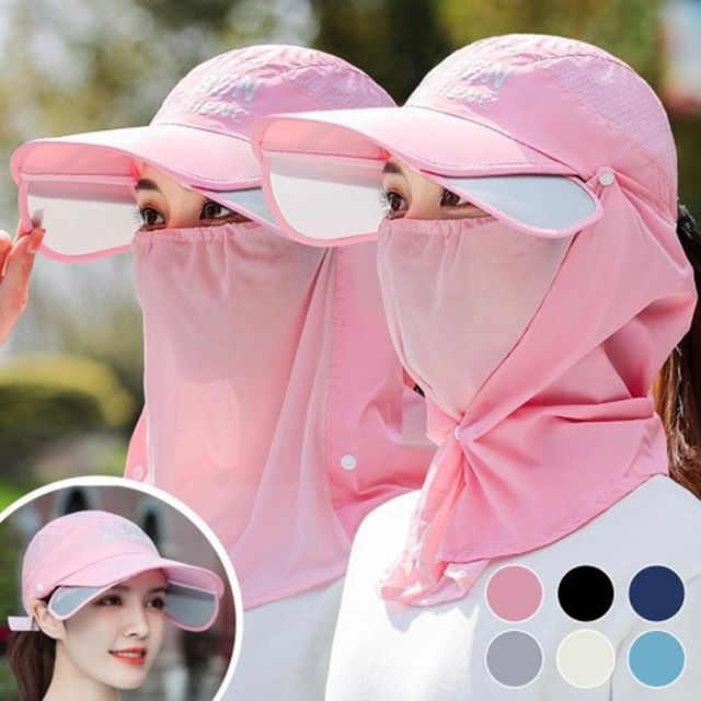 여자모자 남자모자 일반캡모자 캡모자 남녀공용모자