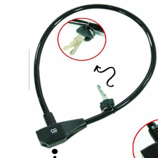 자전거 열쇠 열쇠잠금 자전거잠금 도난방지장치 자전거잠금장치 자전거자물쇠