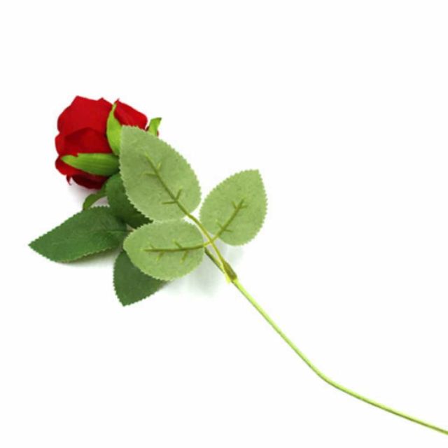 장미 조화 인테리어조화 인테리어조화꽃 생화같은조화
