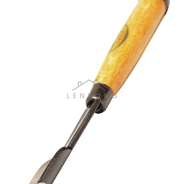 전문가용조각도 조각칼 조각도 환도 21MM 1EA