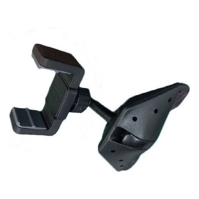 네비용차량거치대 스마트폰 차량홀더 내비 핸드폰거치대 SHG-S5000
