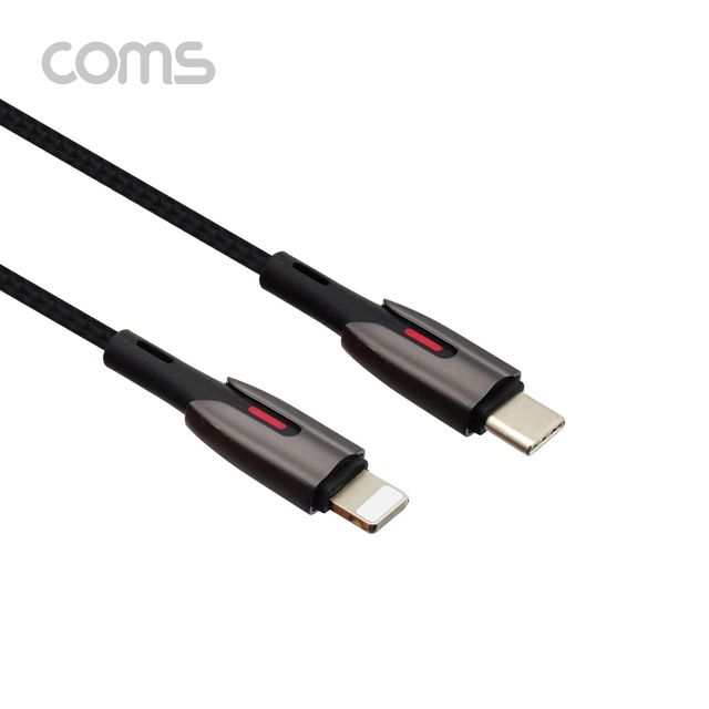 USB 3.1 (Type C) 8P PD 케이블