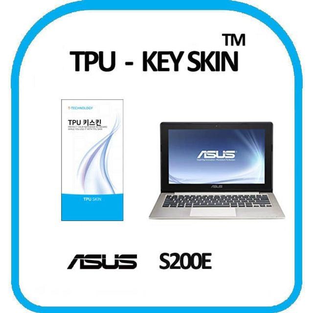 TPU 키커버 키스킨 키보드스킨 키덮개 플립 스킨 본상품 덮개 노트북