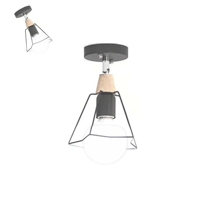 LED 미니별 직부등 12W LED조명등 거실조명 장식장조명 가정용LED조명