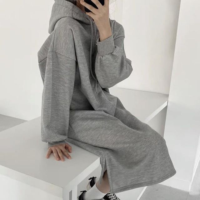 여성원피스 여름 빅사이즈여성의류 모임 매력적인 봄