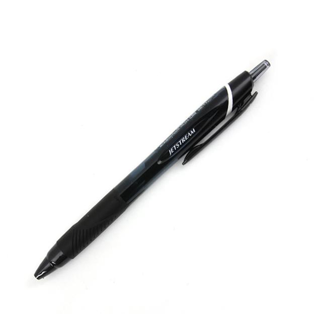 미쓰비시 제트스트림 볼펜 0.7mm SXN-150-07