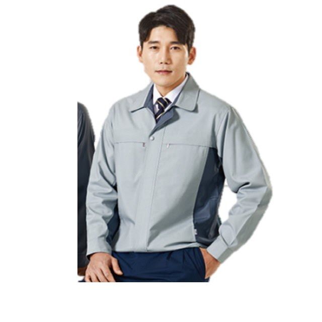 티뷰크 S/S자켓 TB-108