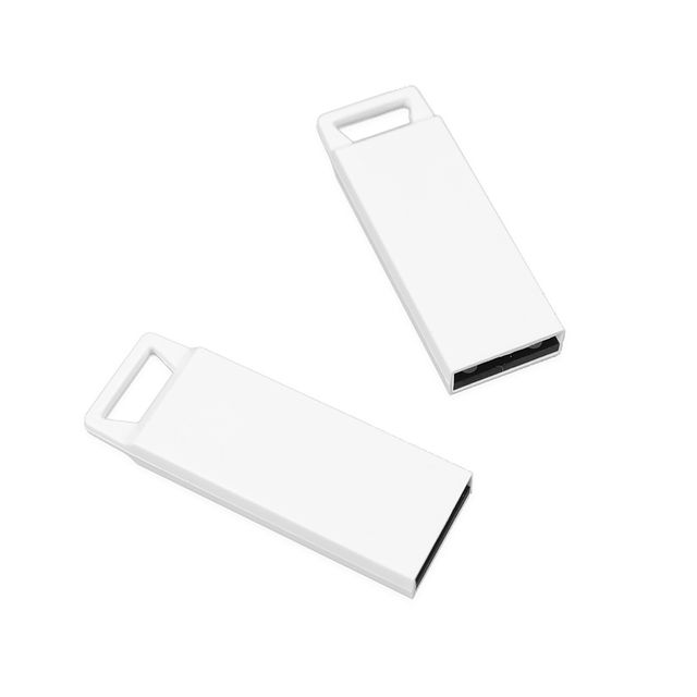 USB메모리 방수USB 5핀USB