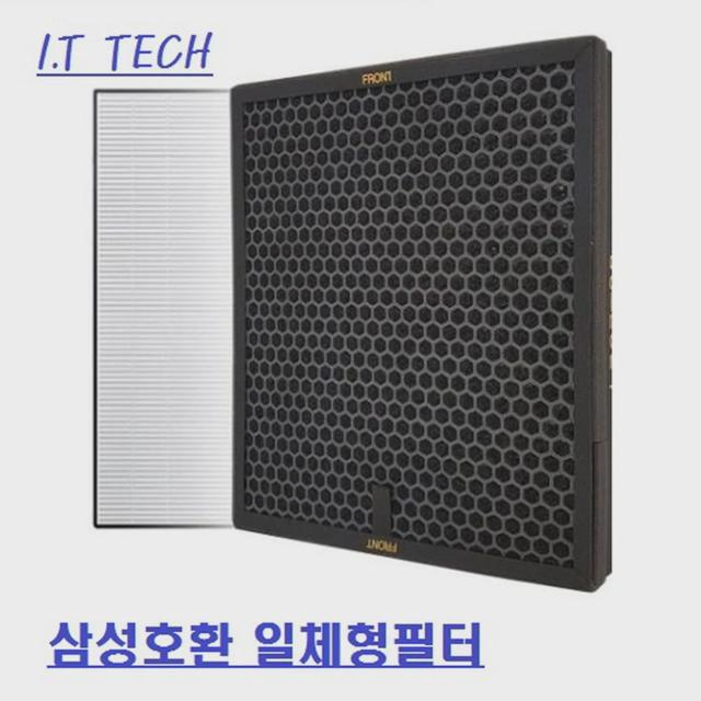 좋은 품질 삼성 CFX-C100D AX80M7580WFD 공기청정기