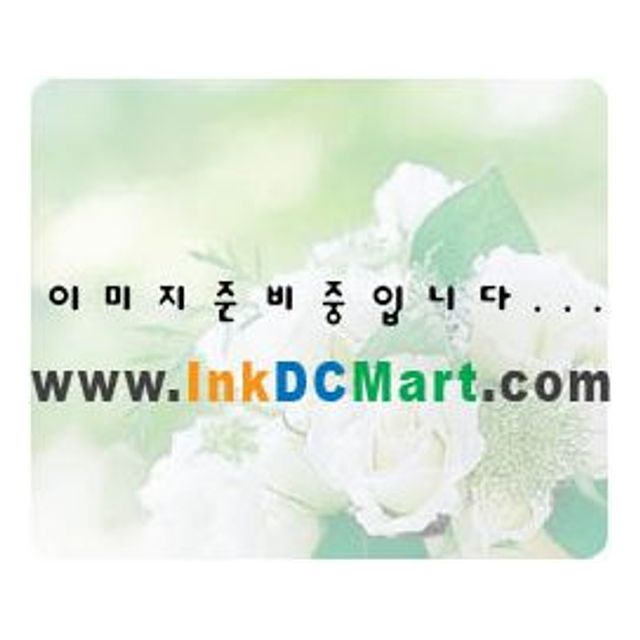 엡손 C1900/C900 S050157 정품 토너 소용량 파랑