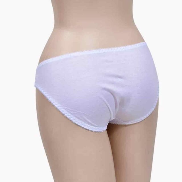 주니어 팬티 여자아이속옷 아이팬티 초등학생팬티 여아속옷