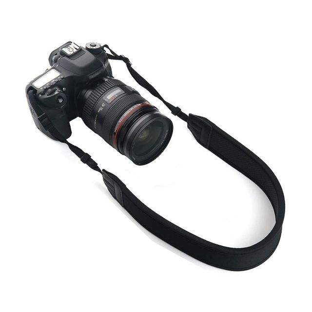 촬영 어깨 넥 스트랩 끈 벨트 미러리스 카메라 DSLR
