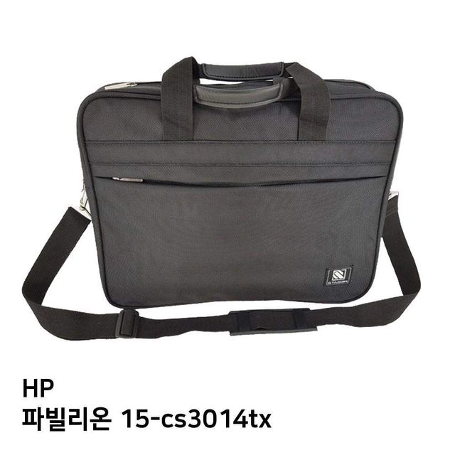 S.HP 파빌리온 15-cs3014tx노트북가방