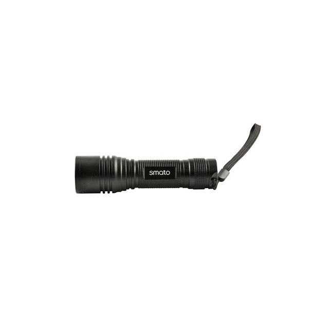 스마토 LED 라이트 SLL-230LM