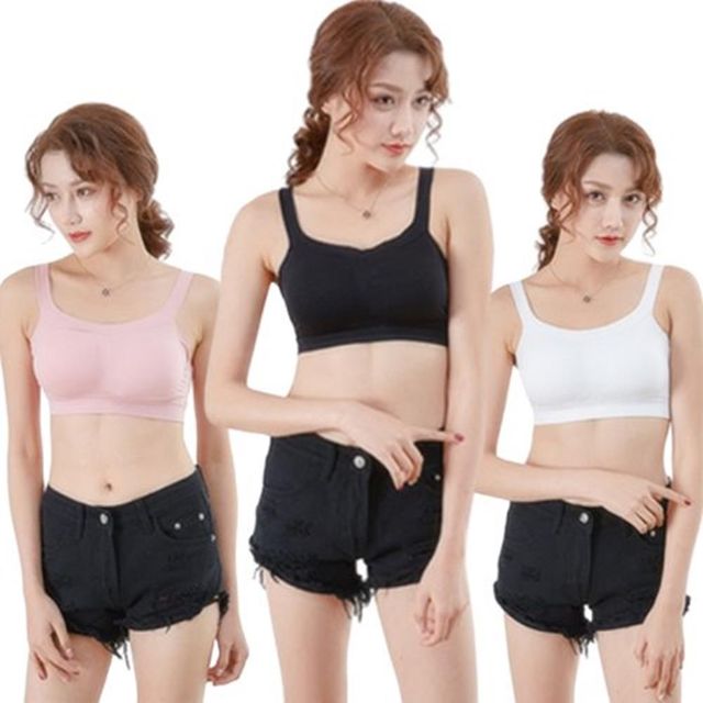 바디쉐이퍼 이너 s라인 복부 뱃살 보정속옷 편안한