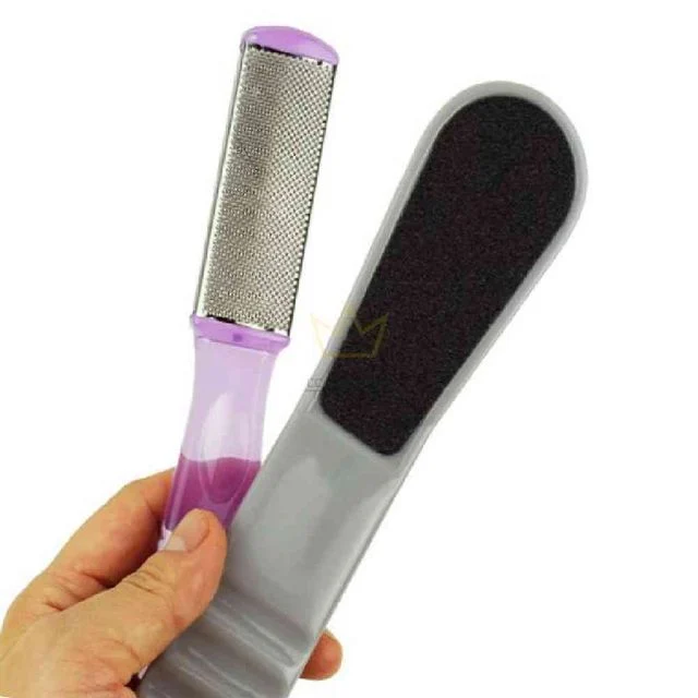 발각질 제거기 발뒷꿈치각질제거