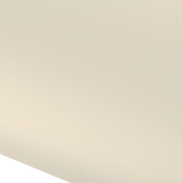 단색시트지 샌드 베이지 WBSD1M919
